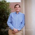 Daniel Broach