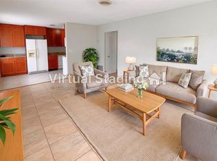 1821 NE 56th St APT 1, Fort Lauderdale, FL 33308