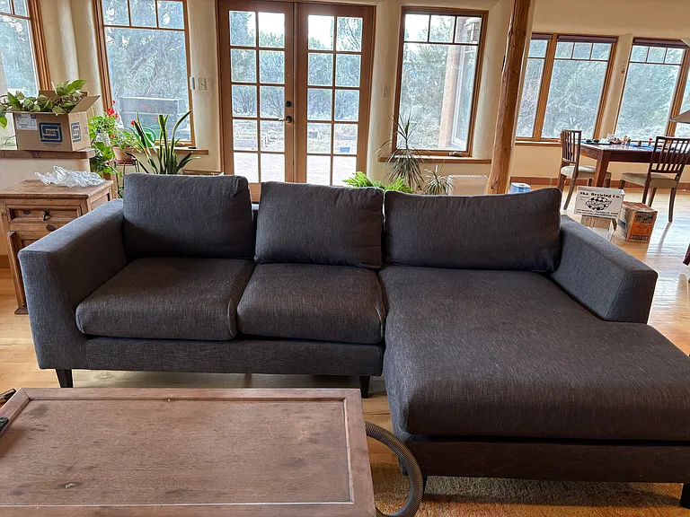 34830 Powell Mesa Rd — Photo 41