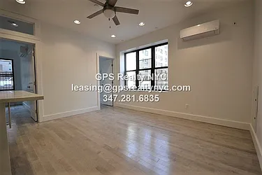 Rented by GPS Realty NYC