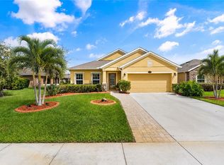 1680 Westfield Ct, Vero Beach, FL 32966