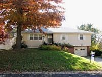 1st image of 5308 Basil Dr