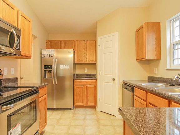 4th image of 5922 Bearden View Ln