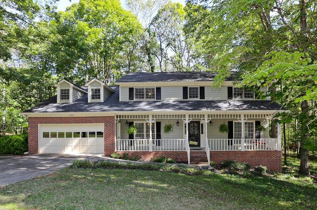 3476 Hadley Pl, Snellville, GA 30039 Zillow