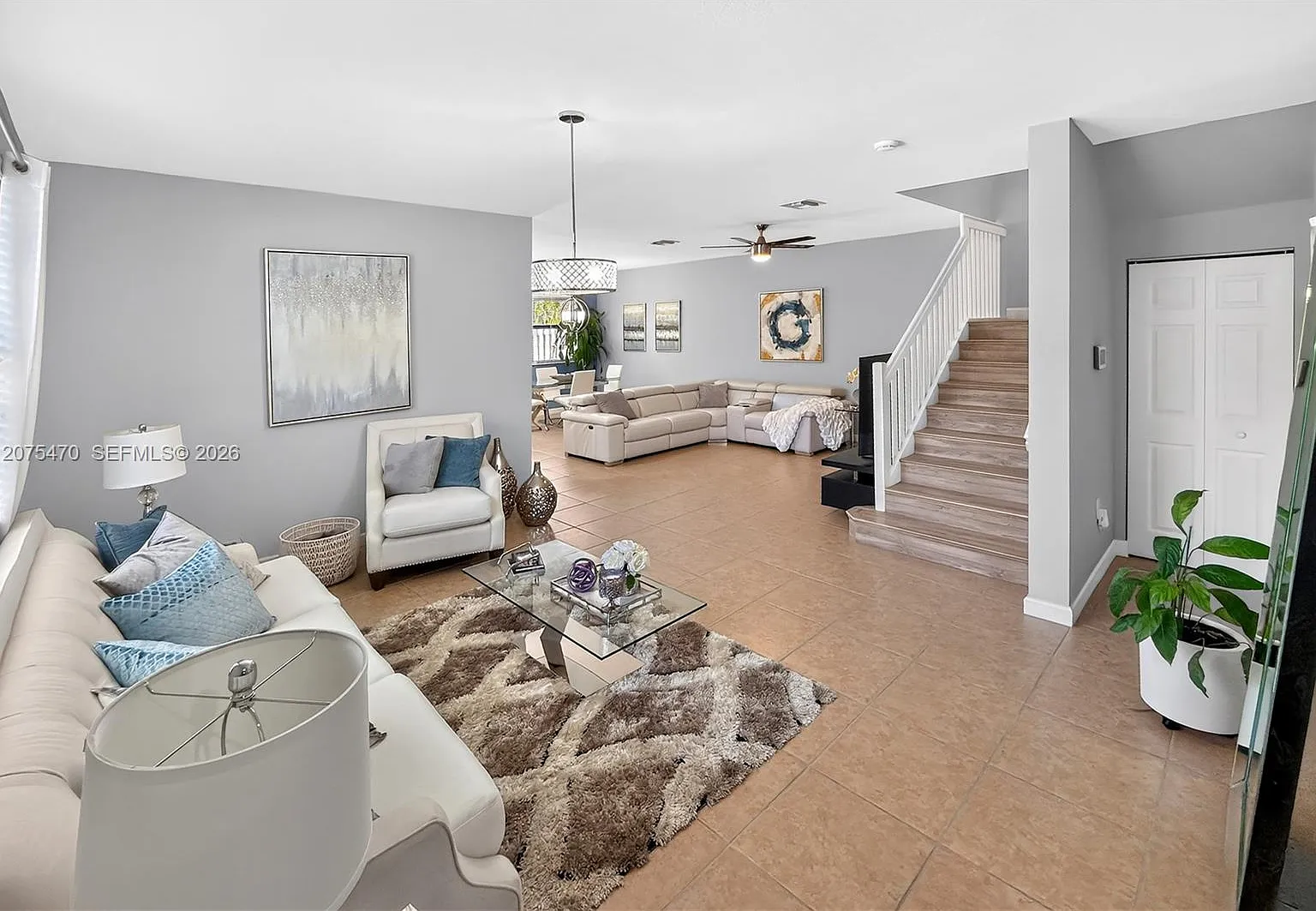 Century Townhomes At Bird — Photo 1