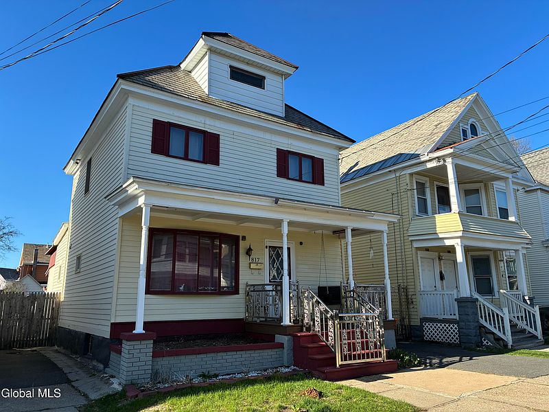 2nd image of 817 Holland Road