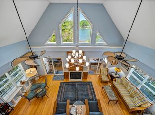 224 Limestone Rd, Chapin, SC 29036