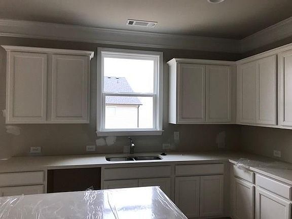 4th image of 177 Camdyn Cir #Ighafo