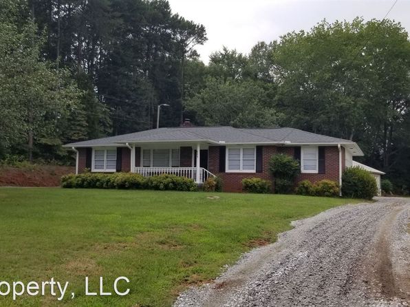 for rent travelers rest sc for rent travelers rest sc
