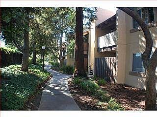 3rd image of 259 N Capitol Ave Unit 205