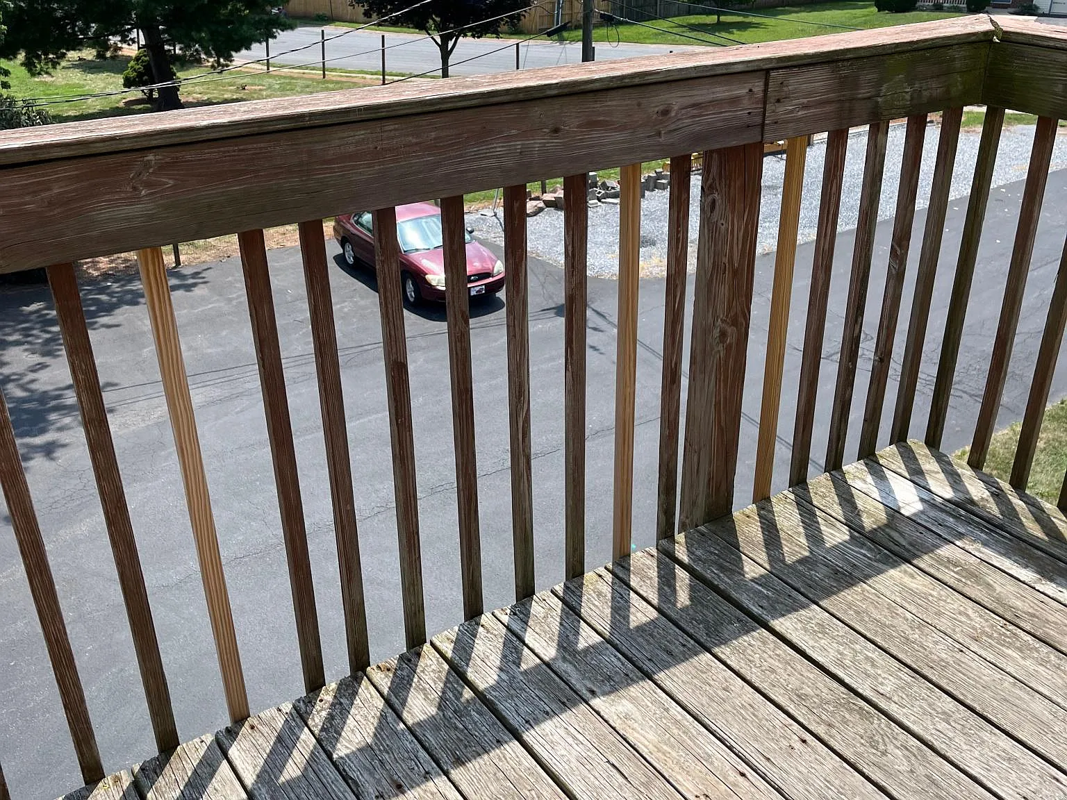 2 bed, $1,300 — Photo 3