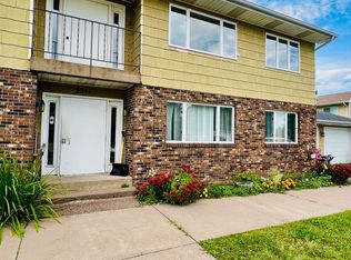 3211 John Ave, Superior, WI 54880