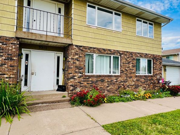 3211 John Ave #3