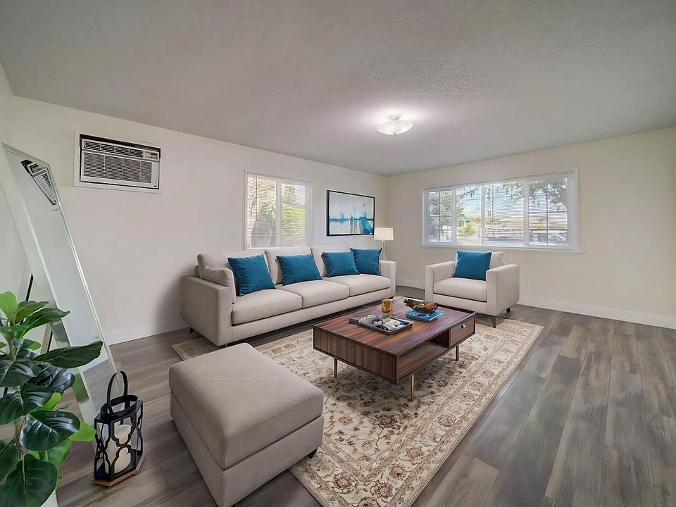 1st image of 1749 Kidder Avenue