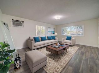 1749 Kidder Ave, Fairfield, CA 94533