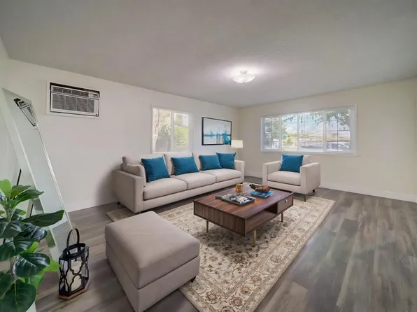 1749 Kidder Avenue, Fairfield, CA 94533
