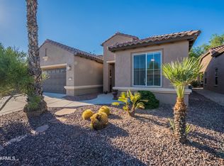 15832 W Windsor Ave, Goodyear, AZ 85395