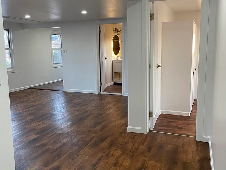 514 Melyn Pl #2 — Photo 7