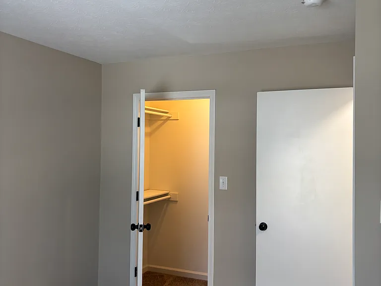 10853 Cornell St — Photo 6