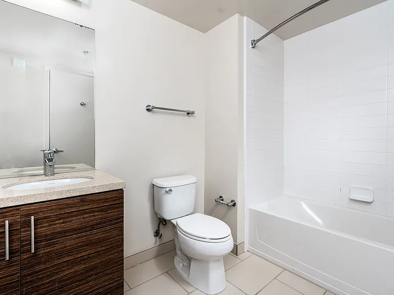 Etta — Photo 18