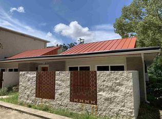 1217 Miccosukee Rd #1, Tallahassee, FL 32308