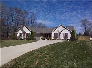 5th image of 23045 Scottswood Ct