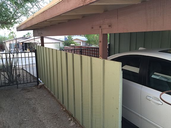 4th image of 66870 Granada Ave