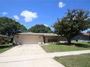 2512 Cypress Bend Dr W, Clearwater, FL 33761