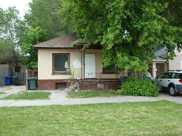 1st image of 709-400 W North Temple
