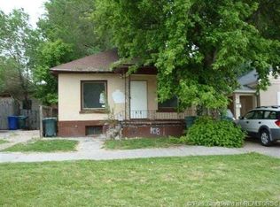 709-400 W North Temple, Salt Lake City, UT 84116