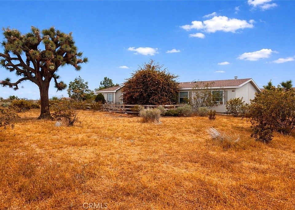 1st image of 10133 Olivine Rd