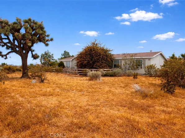 10133 Olivine Rd, Victorville, CA 92392