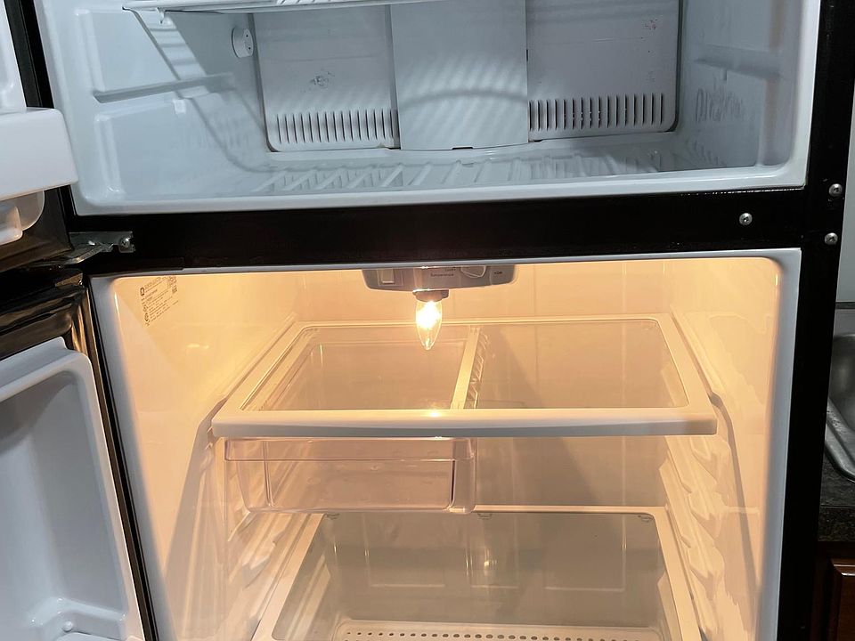 1st image of 4200 Wisteria Landing Cir Unit 203
