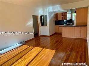 Anthony Gardens Condo — Photo 2