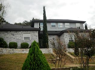 2850 Lakeside Dr, Highland Village, TX 75077