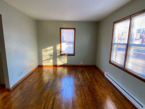 3rd image of 804 2nd Ave APT 1