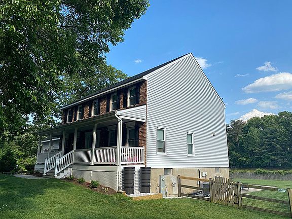 2nd image of 97 Premier Ct