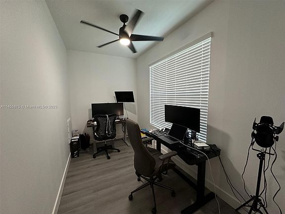 4th image of 2765 Nottel Dr