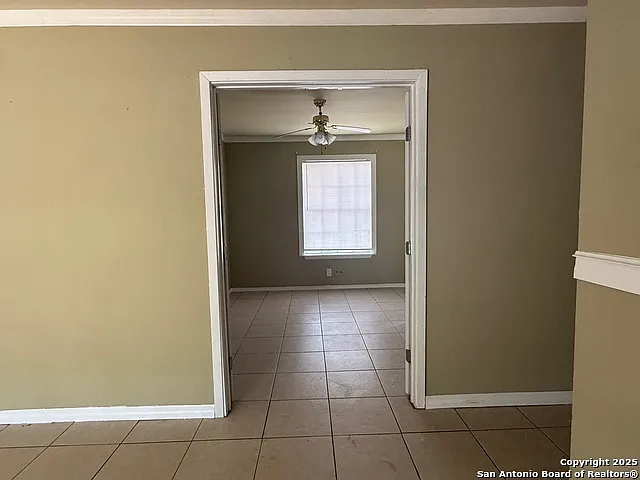 4839 Castle Strm — Photo 8