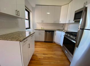 94-11 60th Ave #6ZB, Elmhurst, NY 11373