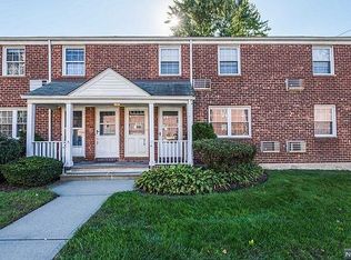 521 Union Ave, Rutherford, NJ 07070