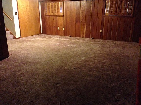 Family room view 2