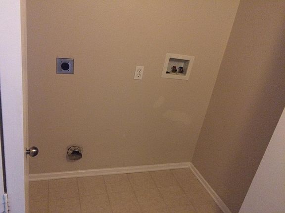 5th image of 1768 Tonini Dr APT 83