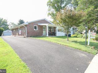 305 Washington Ave, North Wales, PA 19454