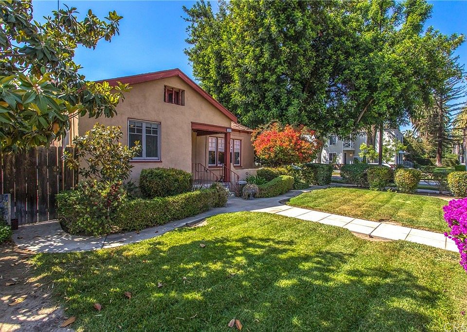3209 Brockton Ave, Riverside, CA 92501 Zillow