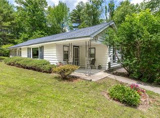 224 Ski Run Rd, Bloomingburg, NY 12721