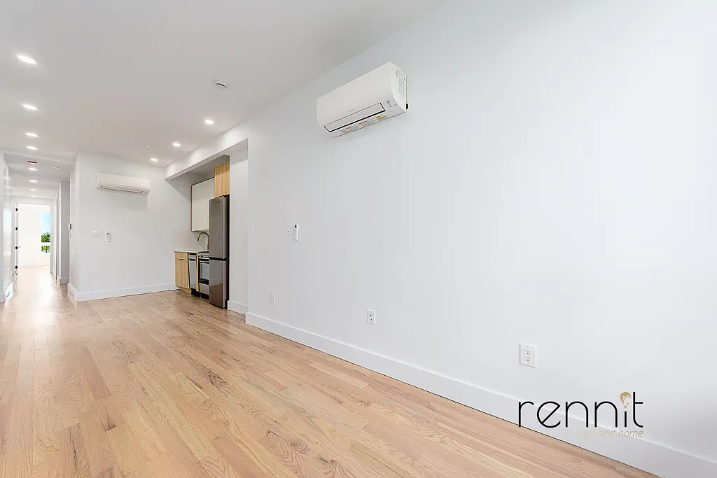 805 Monroe Street — Photo 3