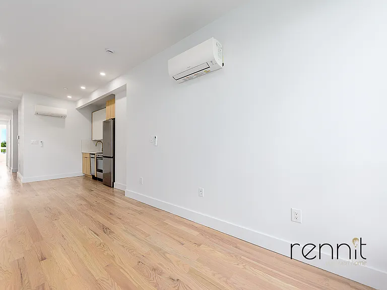 805 Monroe St #4C — Photo 3