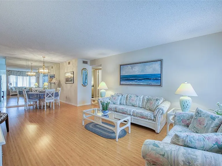 2310 Denmark St #46 — Photo 3