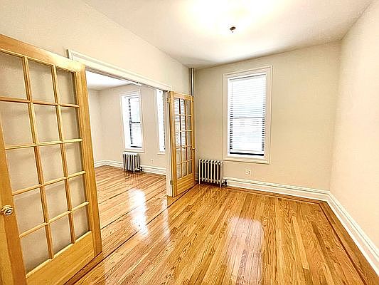 2nd image of 315 8th Ave #1